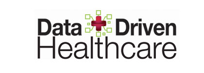 Data-Driven-Healthcare-420-px